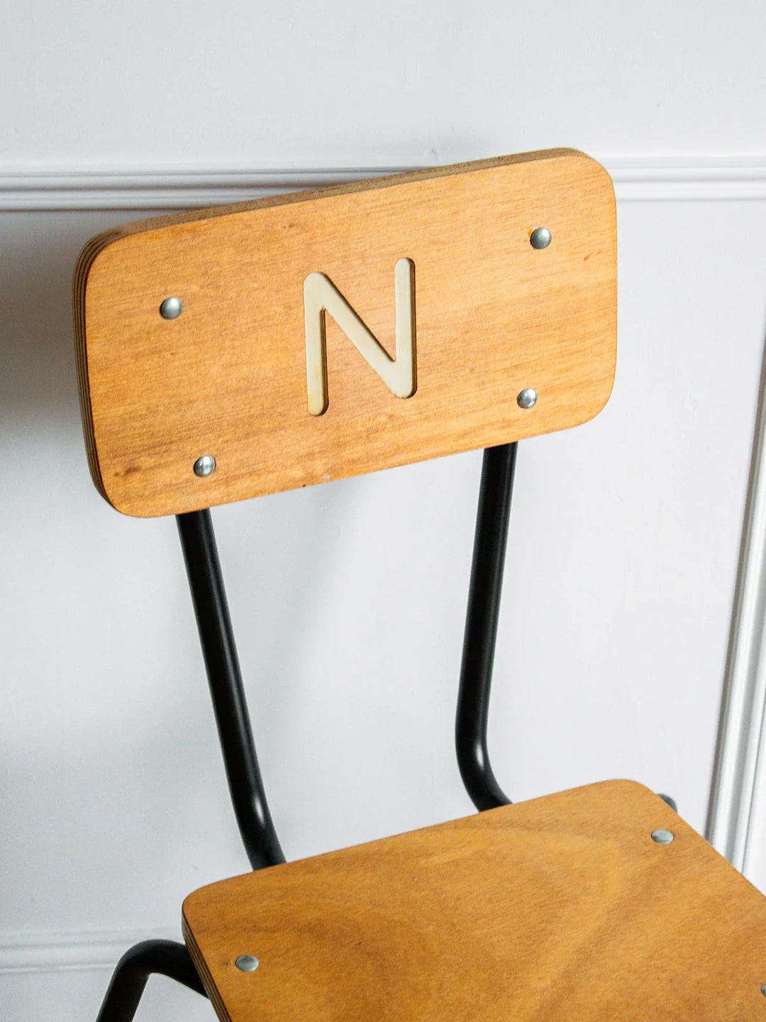 ernestine-chaise-pour-enfant-bois-95-3