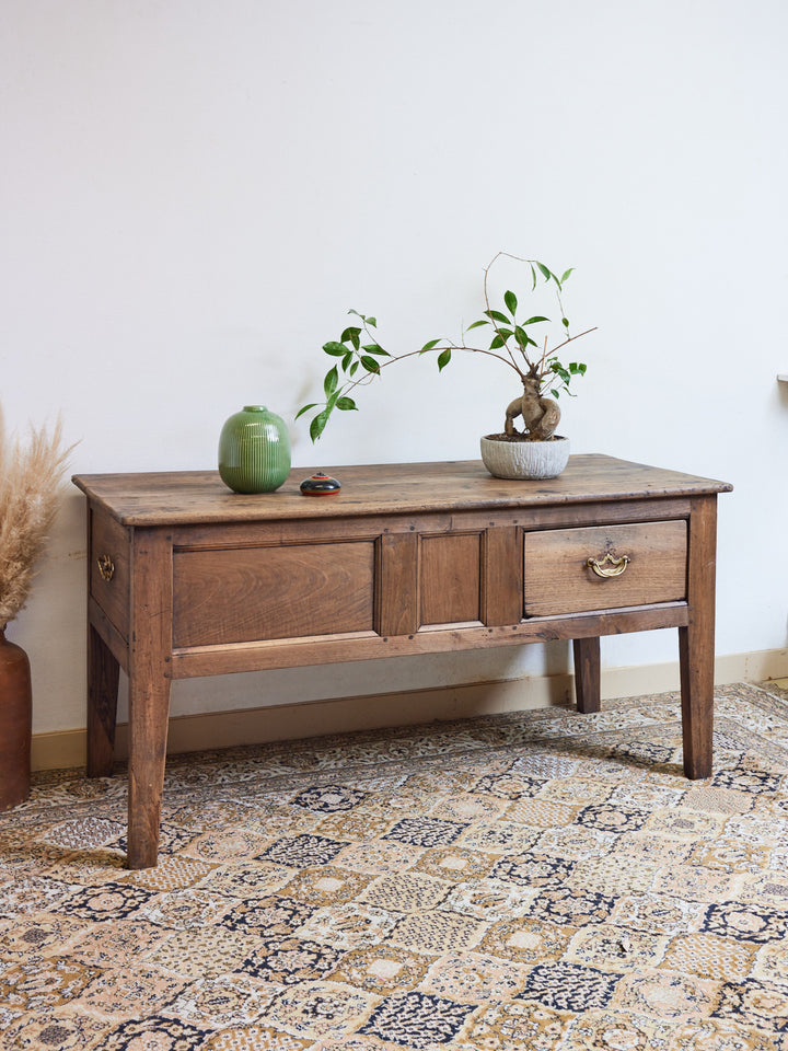 leonie-table-basse-bois-500-2