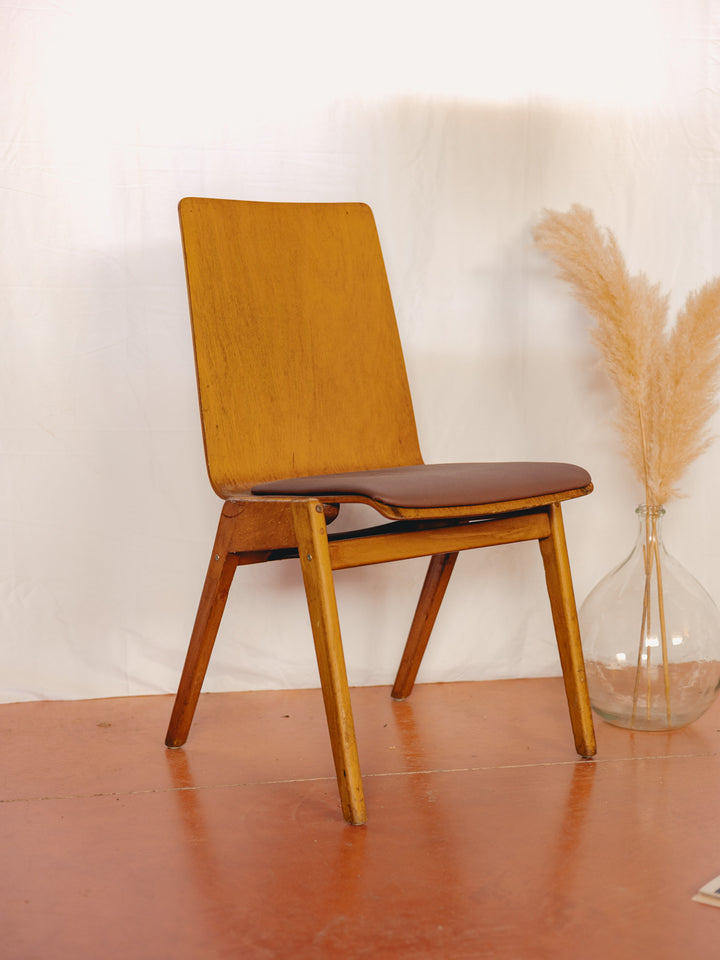 alma-chaise-simili-cuir-1438-2