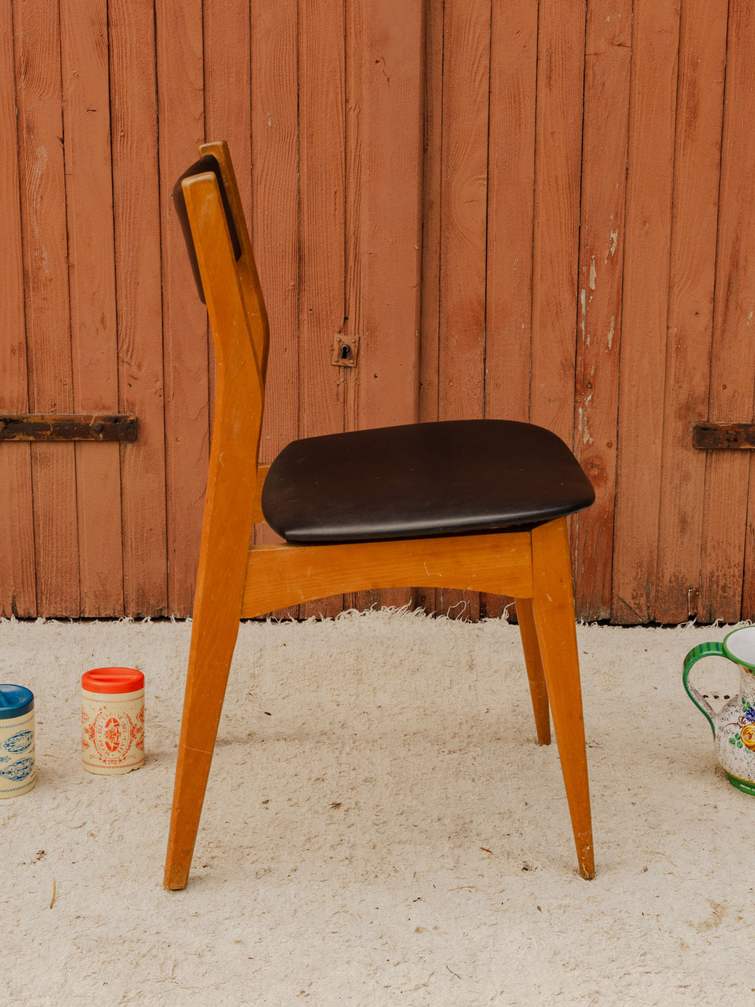 alma-chaise-bois-2080-4