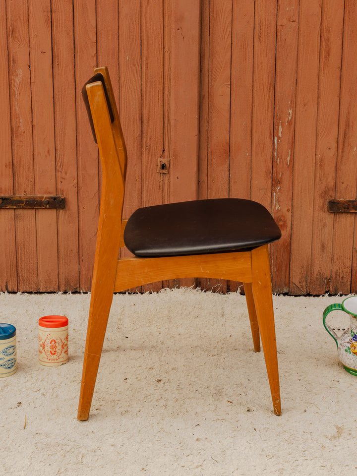 alma-chaise-bois-2080-4