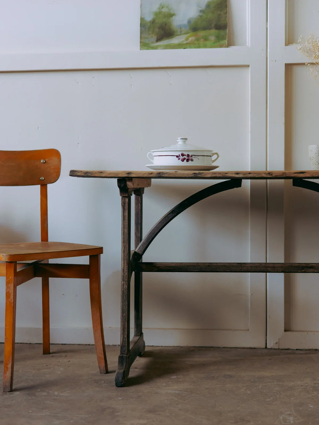 denise-table-à-manger-bistro-chêne-83-8