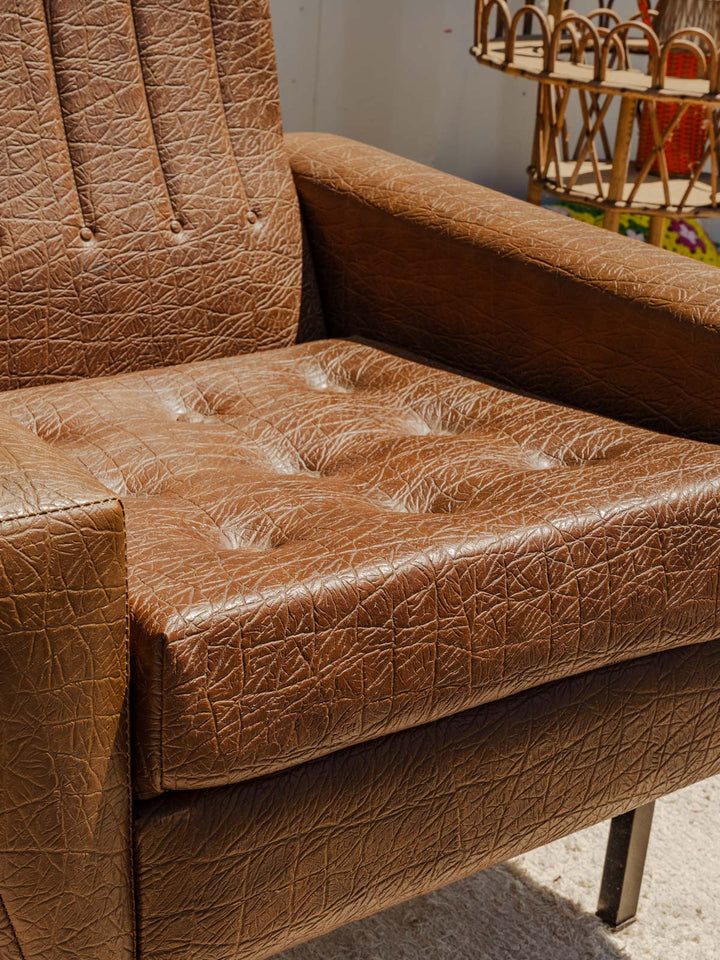 ernest-fauteuil-cuir-1030-6