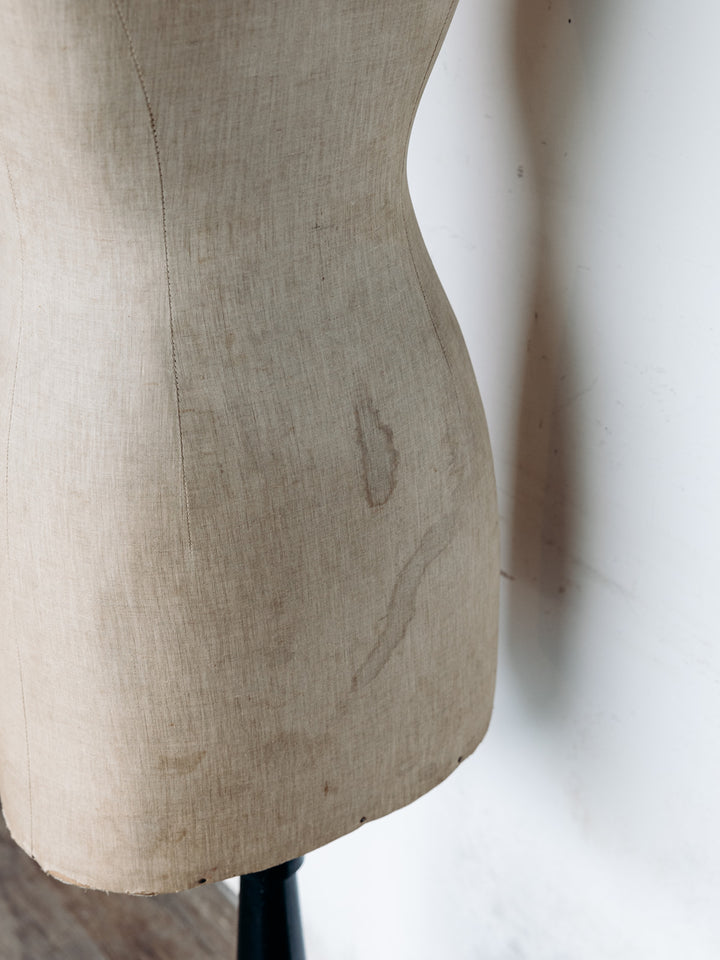 max-mannequin-en-tissu-11-6