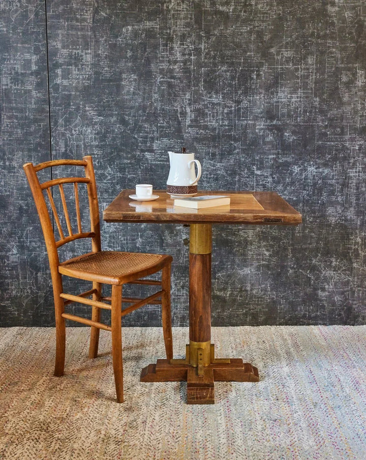 denise-table-à-manger-bistro-bois-121-1