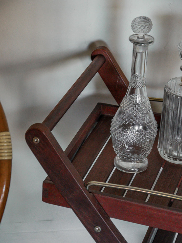 henriette-desserte-bois-145-3