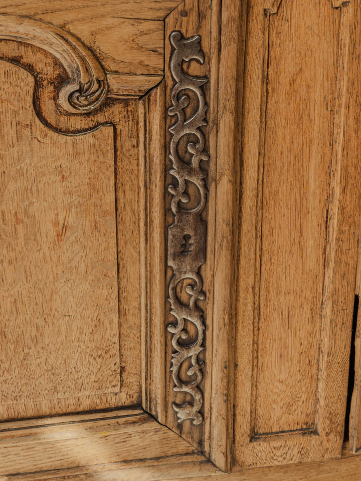 gilbert-buffet-bois-1543-9