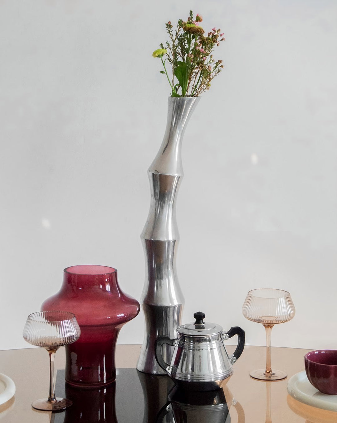edmond-vase-bambou-fonte-aluminium-67-1