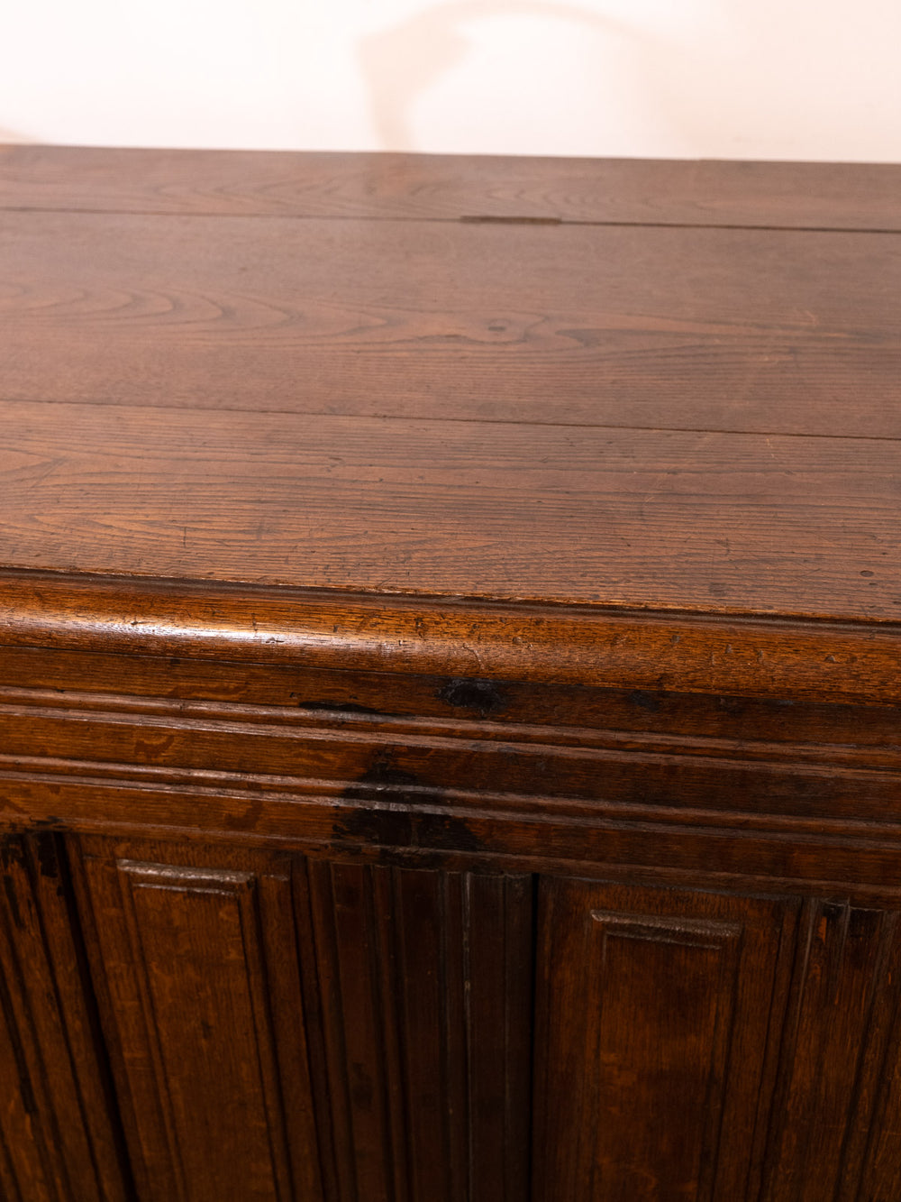 luci-coffre-chêne-3-2