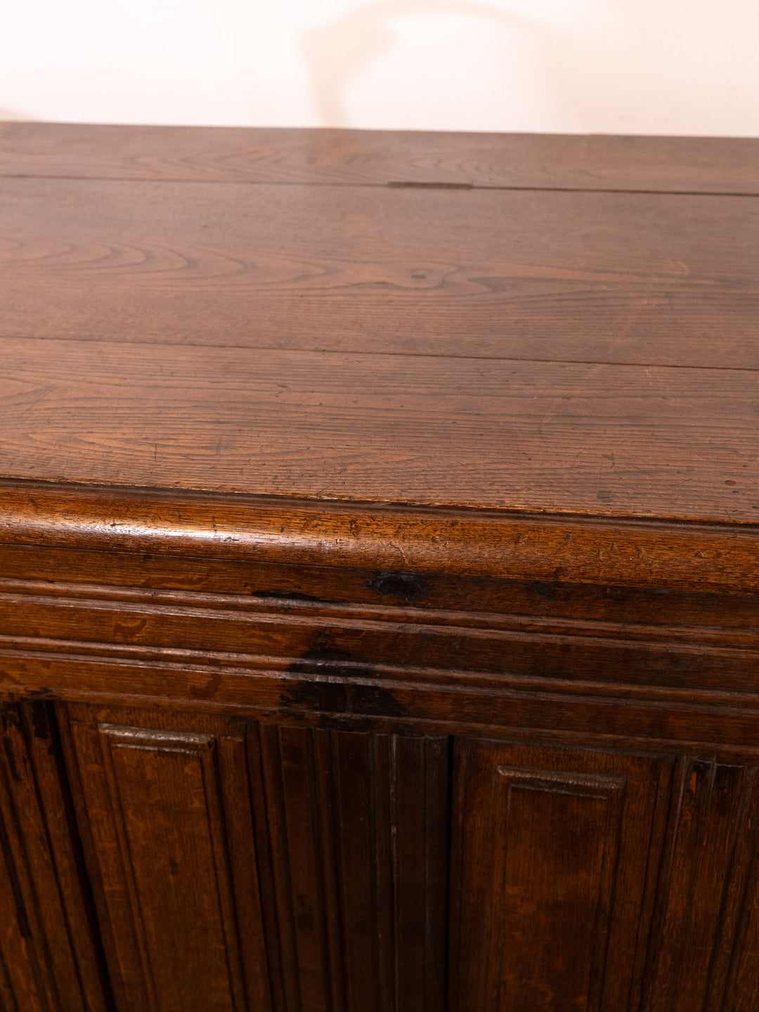 luci-coffre-chêne-3-2