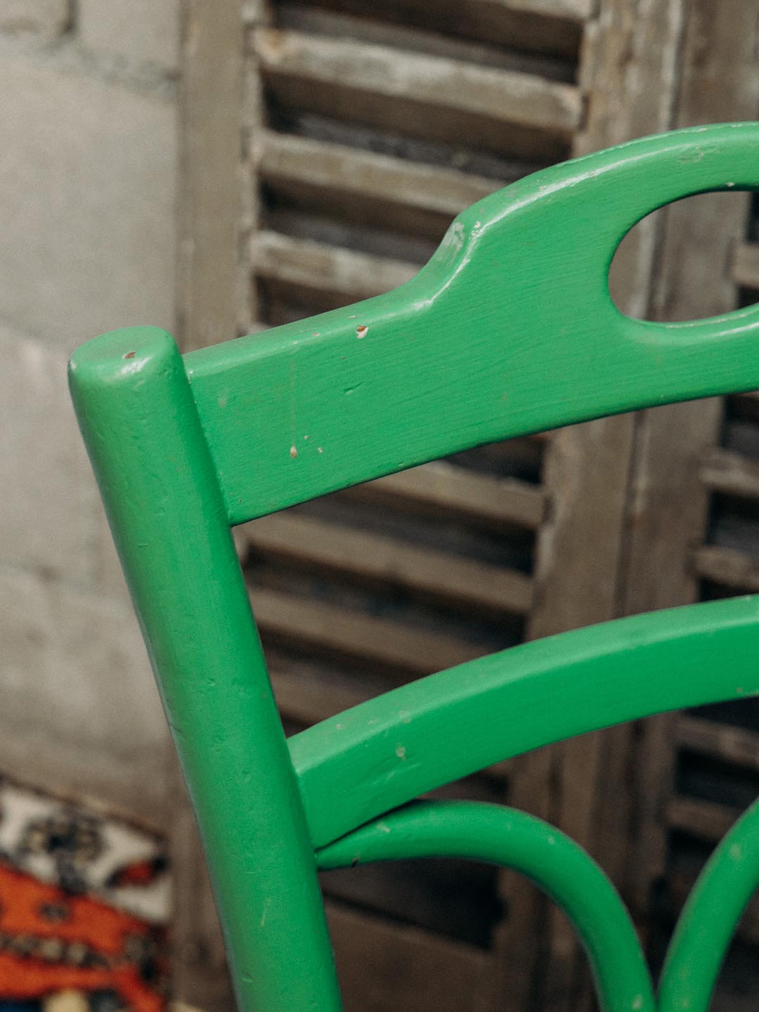 claude-chaise-bois-712-5