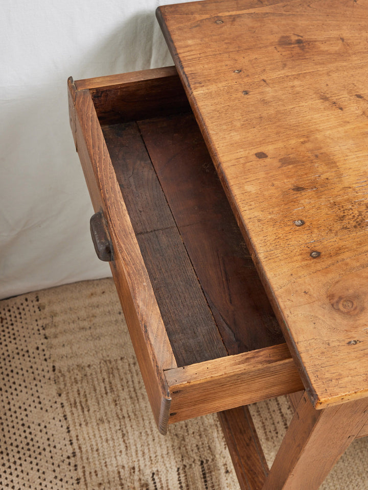 romy-table-à-manger-bois-563-6