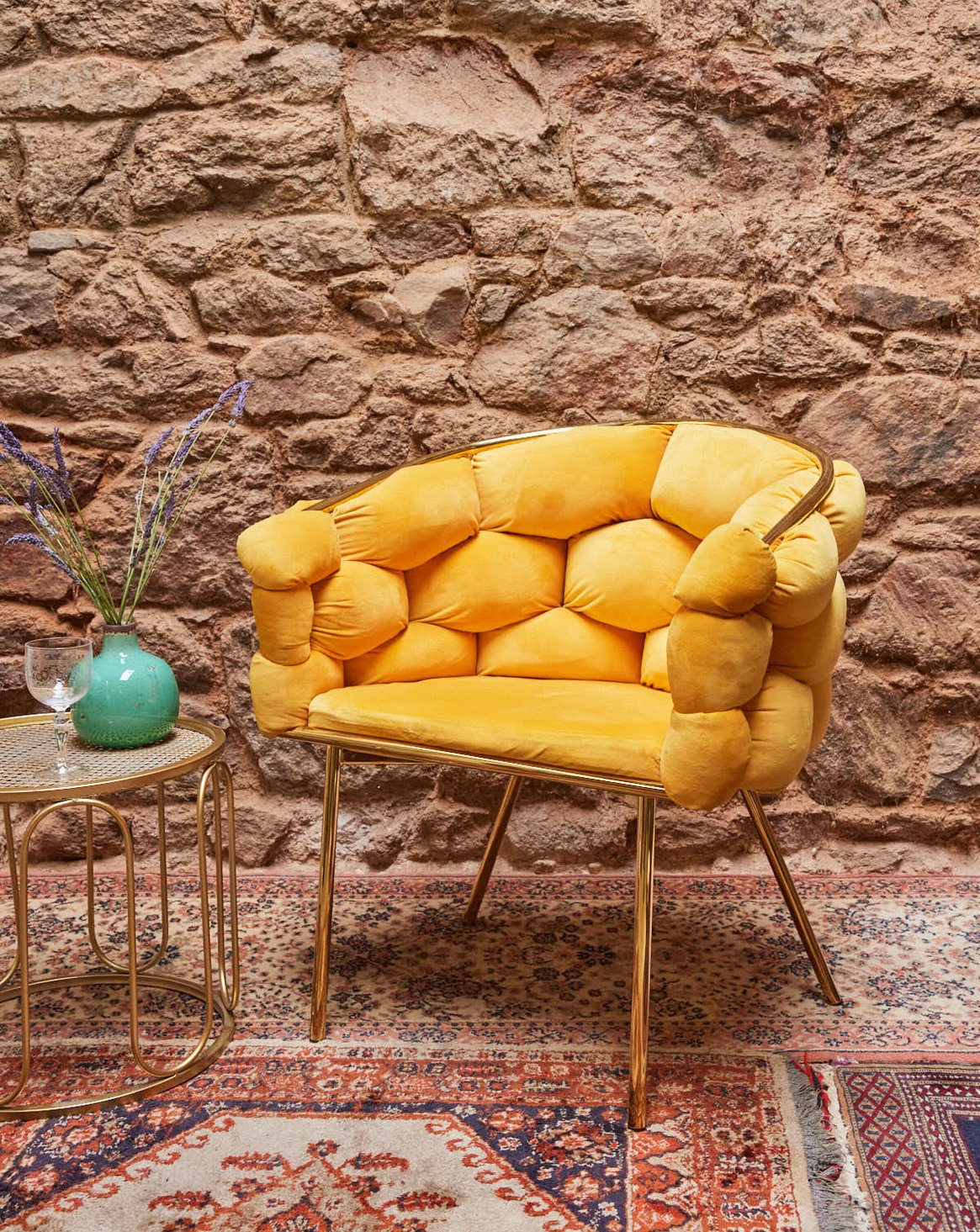 jakob-fauteuil-laiton-1280-1