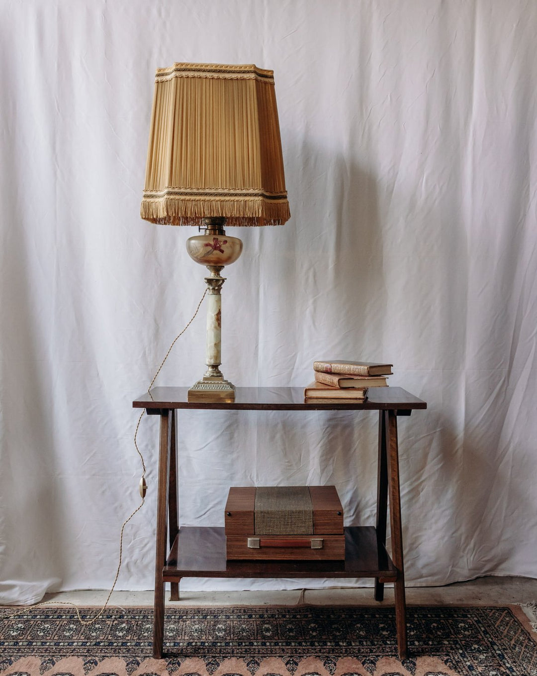 hanna-table-appoint-bois-696-1