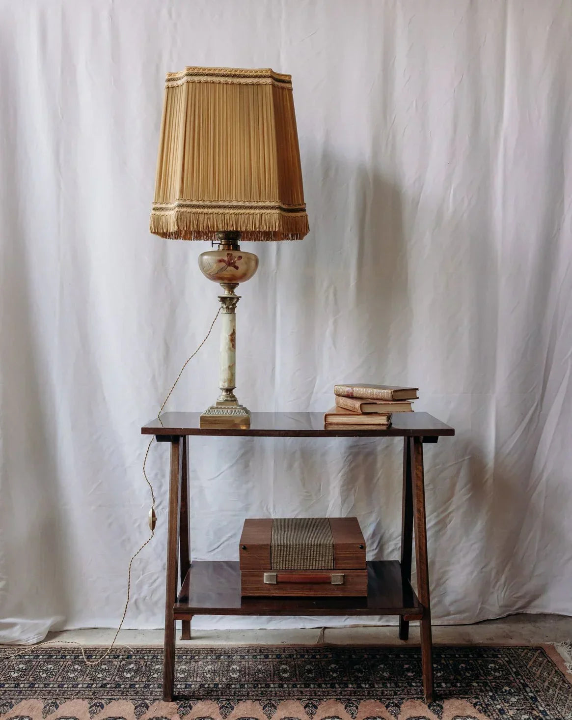 hanna-table-appoint-bois-696-1