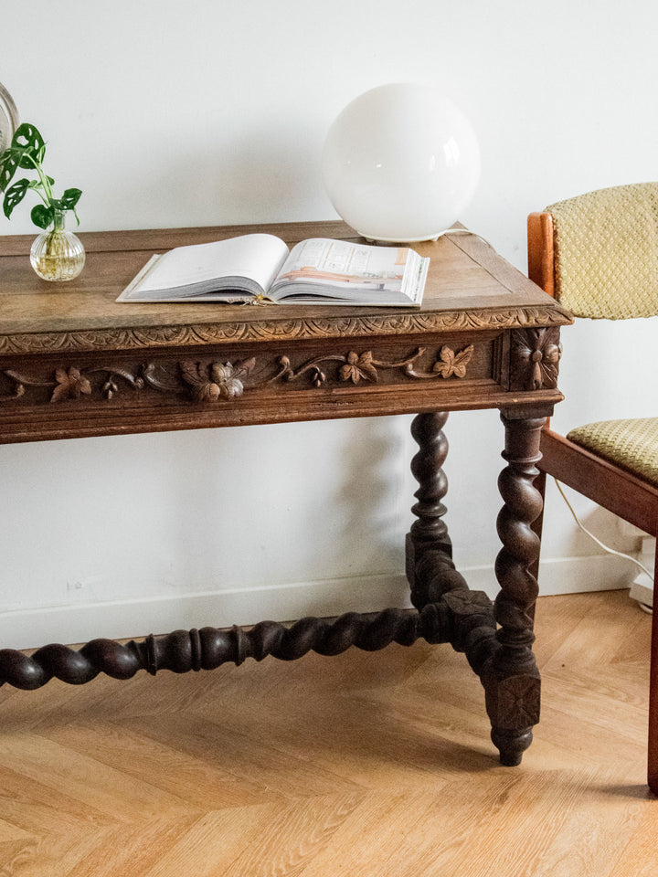 edouard-bureau-bois-561-3