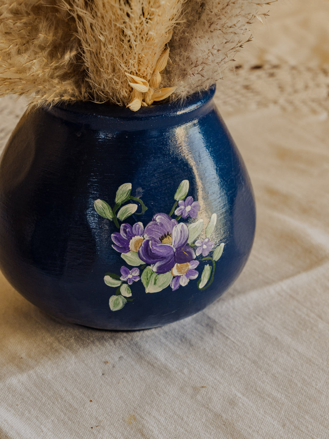 edmond-vase-ceramique-146-6