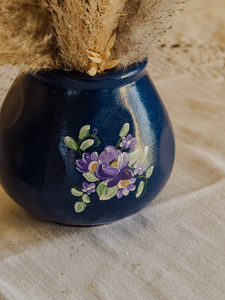 edmond-vase-ceramique-146-6