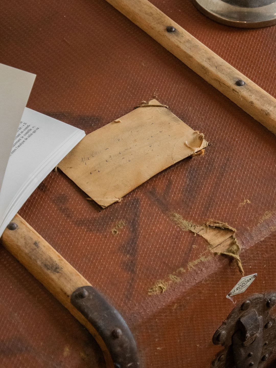 lucienne-malle-bois-200-8