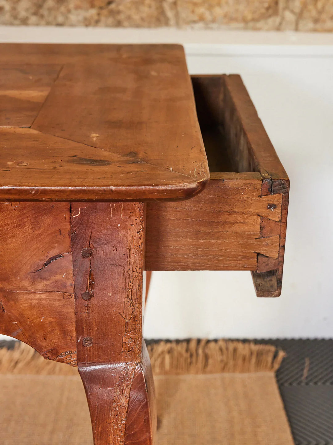 romy-table-à-manger-bois-1265-3