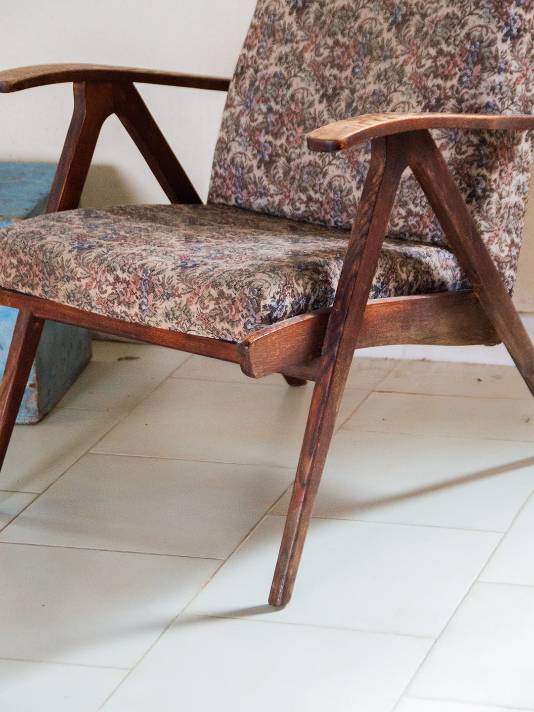 jakob-fauteuil-bois-957-5