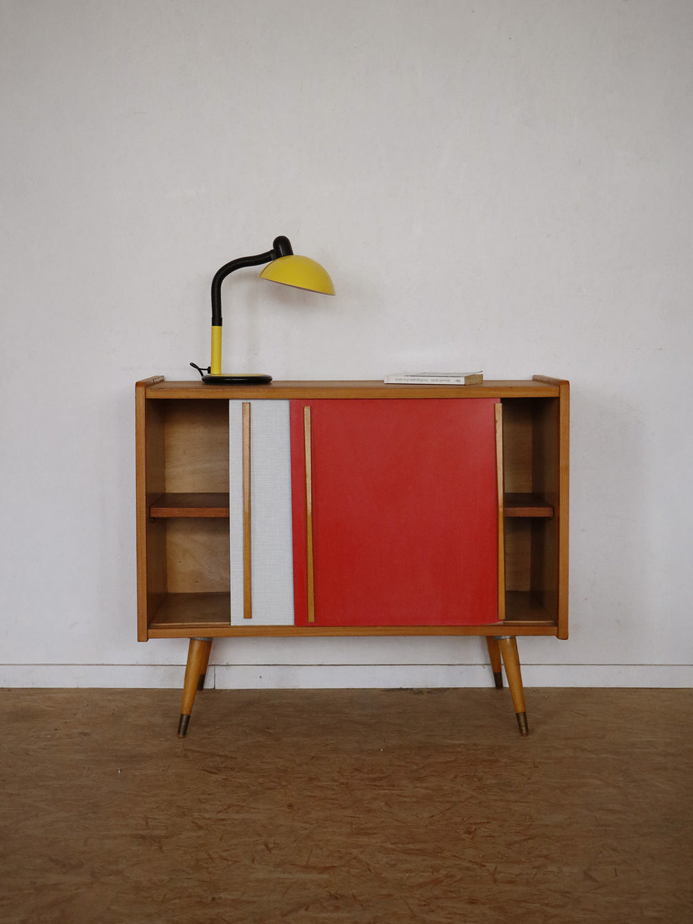 gustave-buffet-hetre-469-2