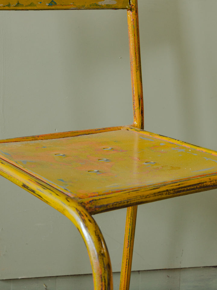 claude-chaise-metal-860-7