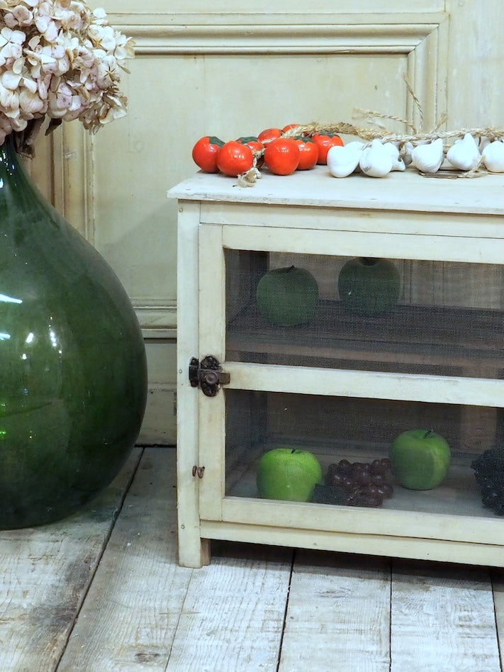 guy-garde-manger--32-2