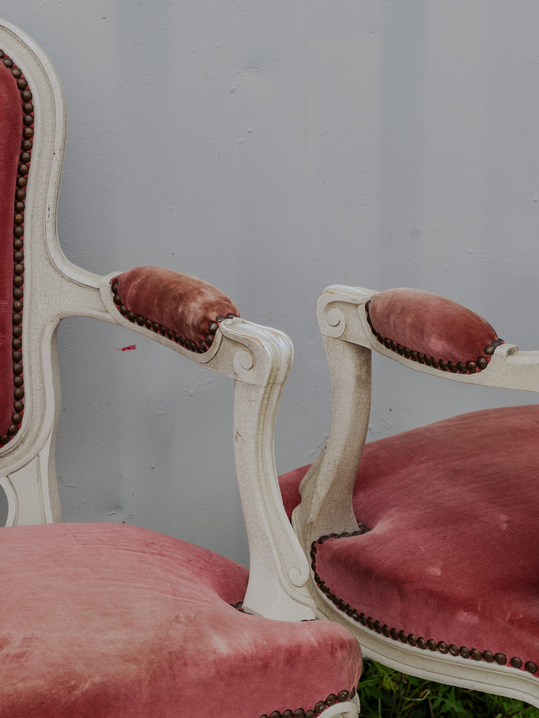 ernest-fauteuil-bois-987-6