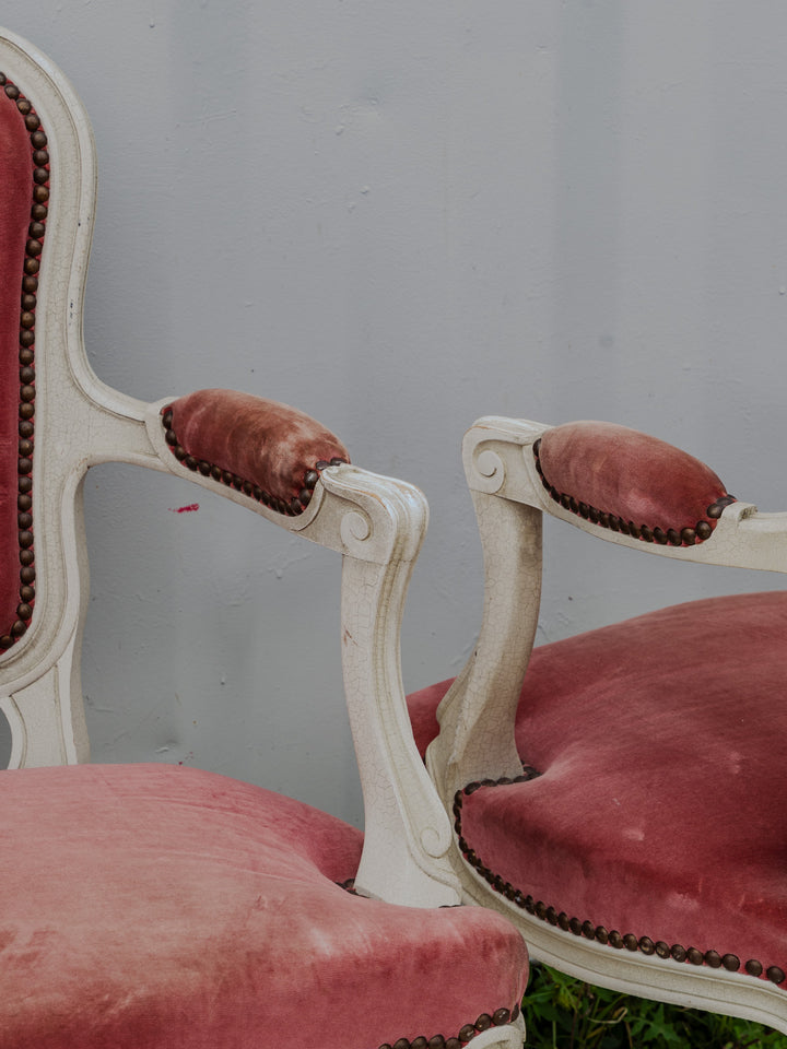 ernest-fauteuil-bois-987-6