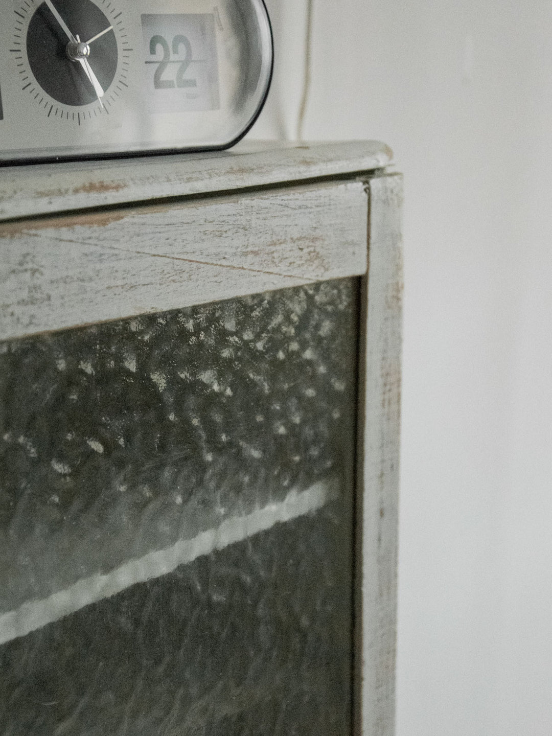 gaëlle-etagere-bois-777-7