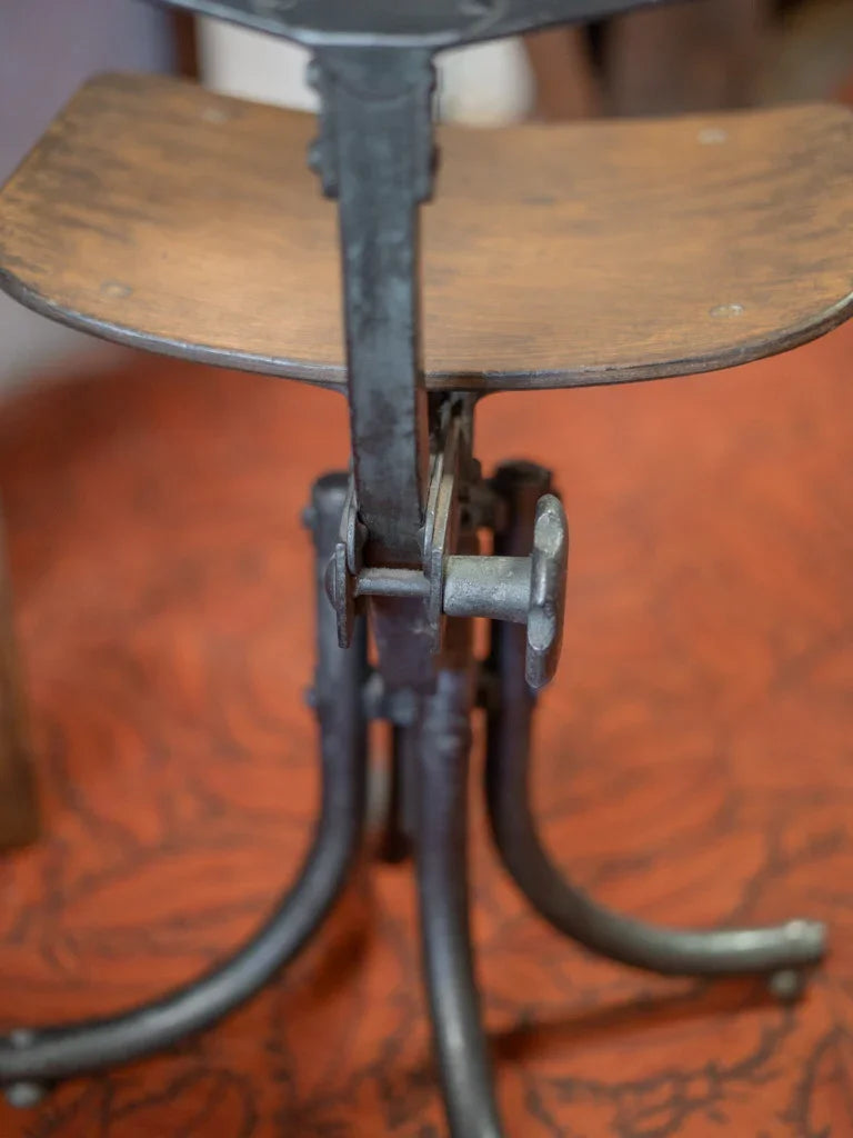 claude-chaise-bois-717-9