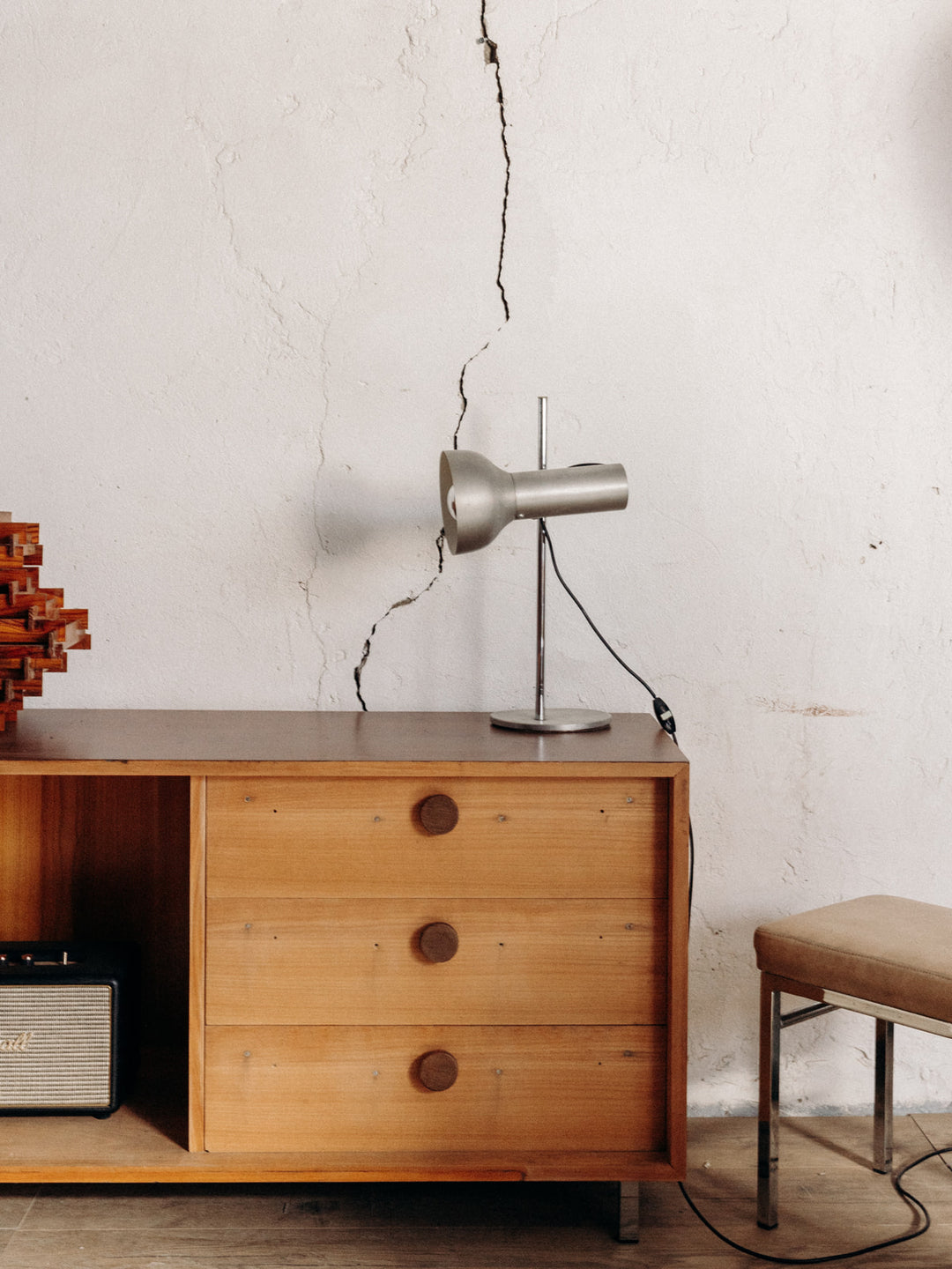 margaret-enfilade-bois-104-2