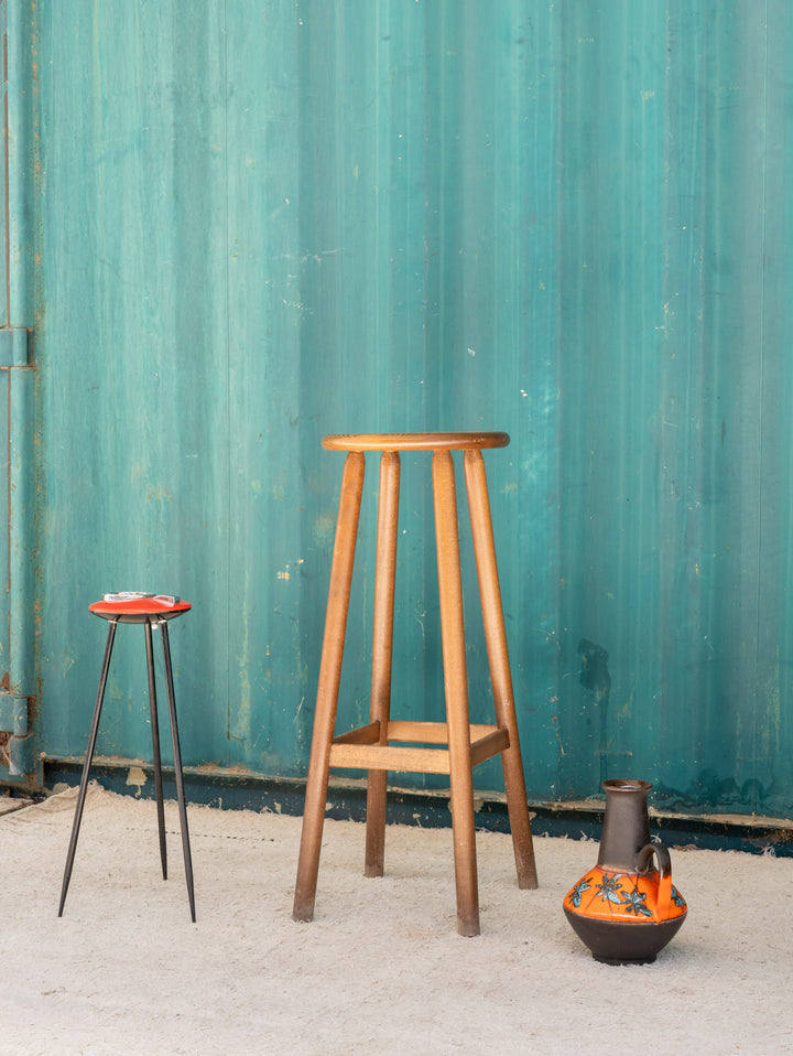 gaston-tabouret-bar-bois-195-3