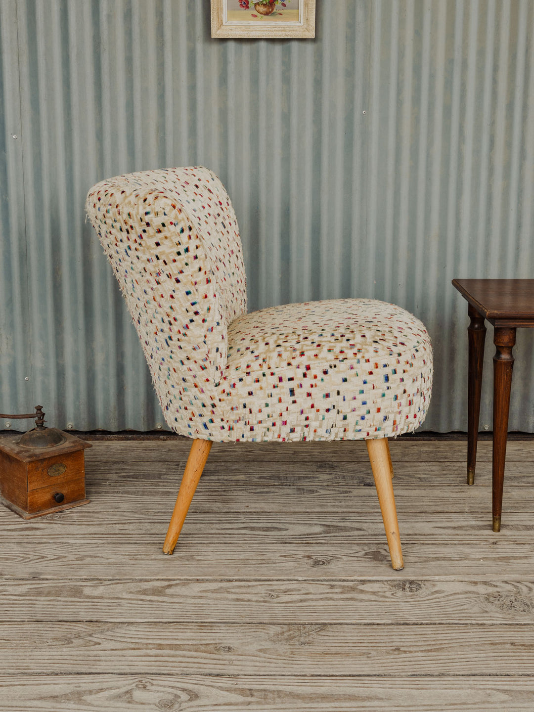 jakob-fauteuil-tissu-beige-1207-5