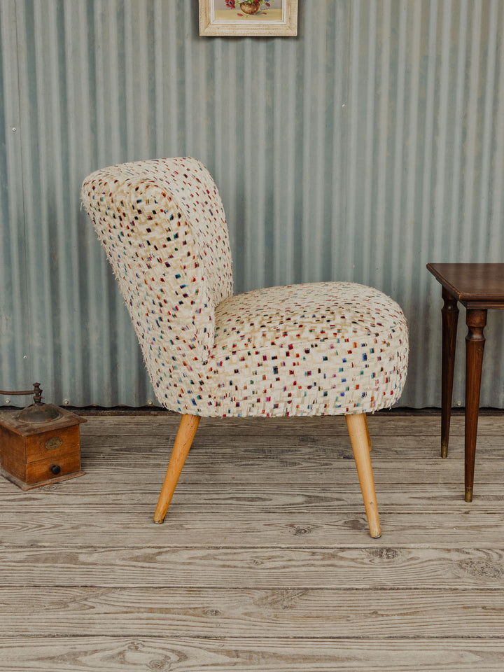 jakob-fauteuil-tissu-beige-1207-5