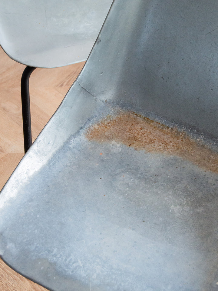 alma-chaise-metal-770-6