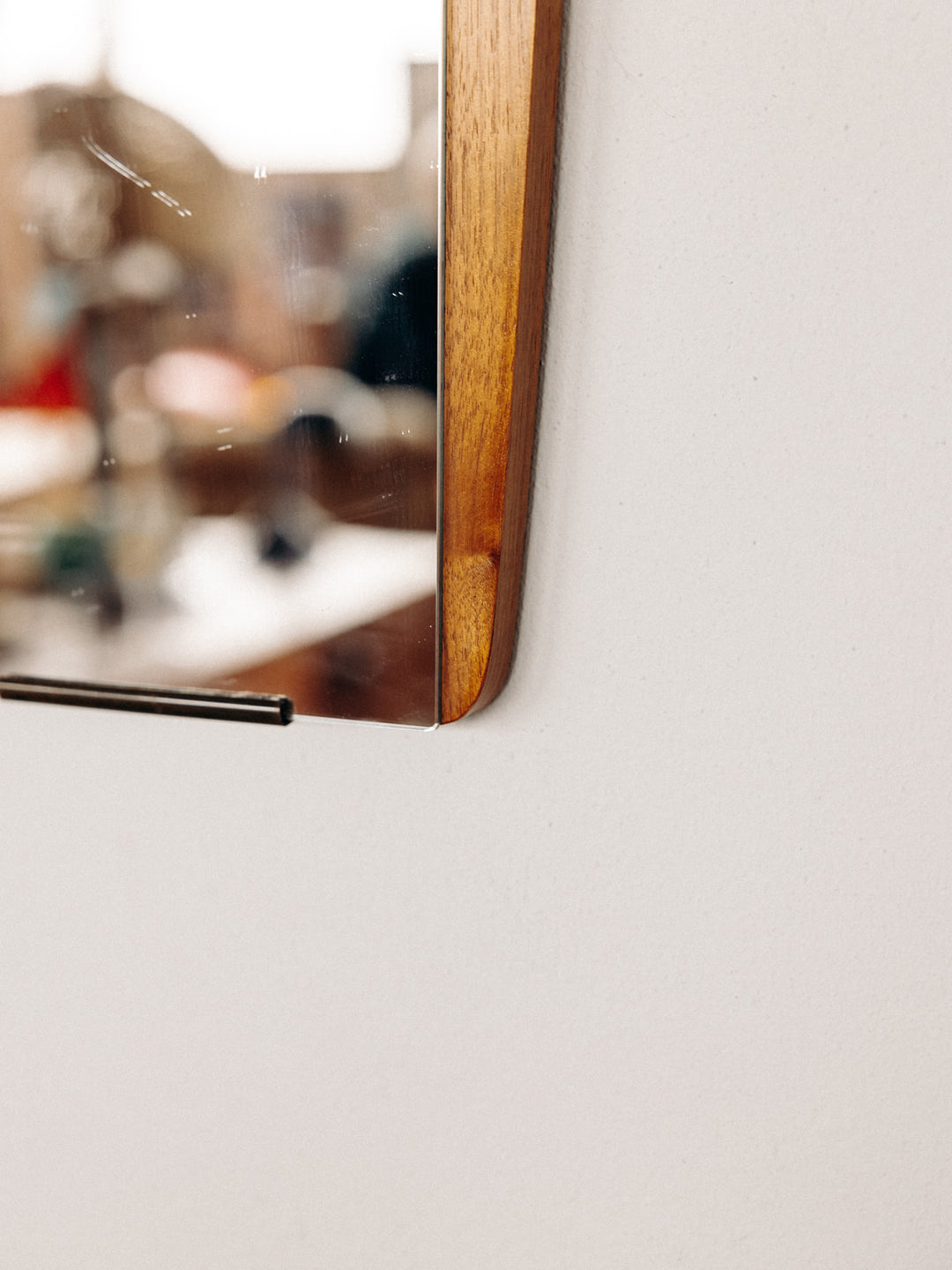 igor-miroir-verre-teck-150-7