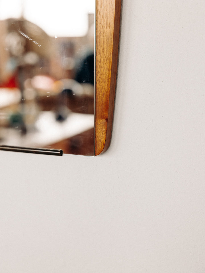 igor-miroir-verre-teck-150-7