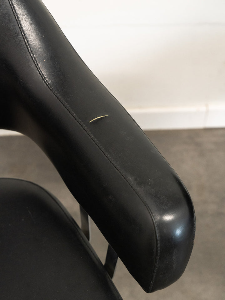 jakob-fauteuil-skaï-1289-8