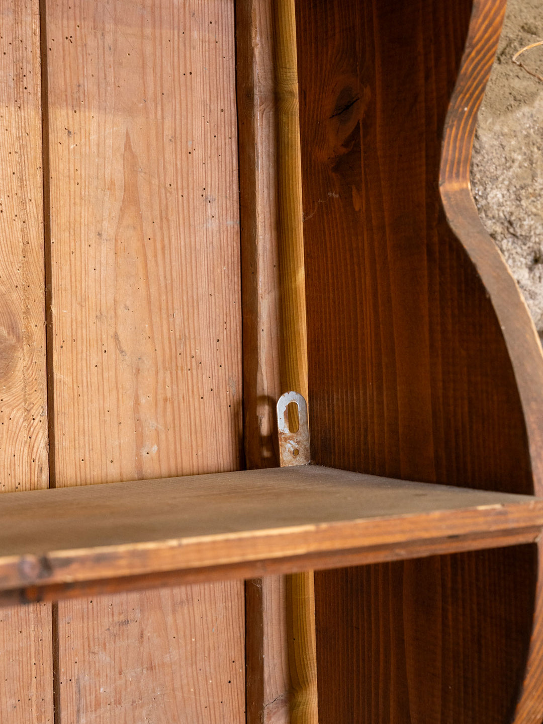 gaelle-etagere-bois-1560-8