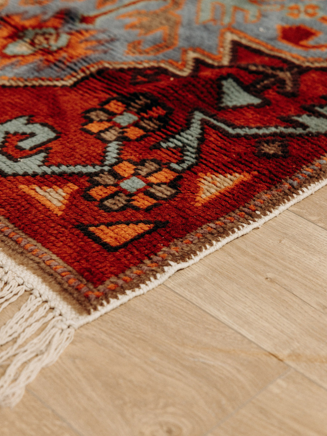 olivier-tapis-laine-9-4