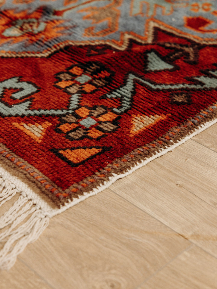 olivier-tapis-laine-9-4