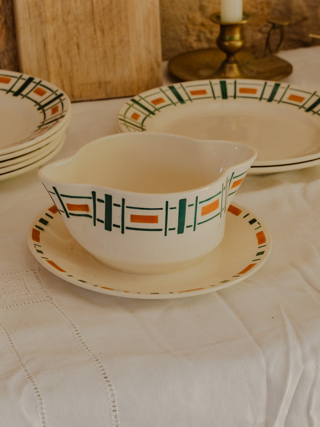 nestor-service-vaisselle-faïence-682-3