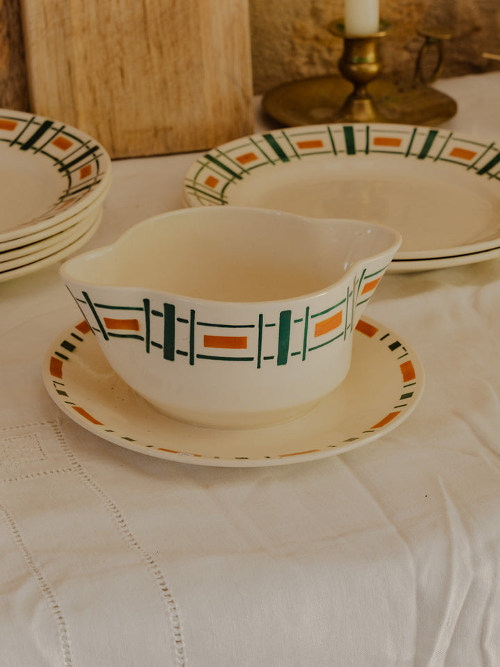 nestor-service-vaisselle-faïence-682-3