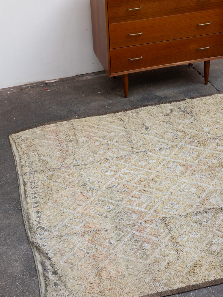 olivier-tapis-tissu-58-2