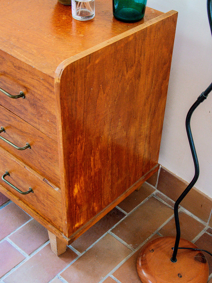 olga-commode-bois-195-6