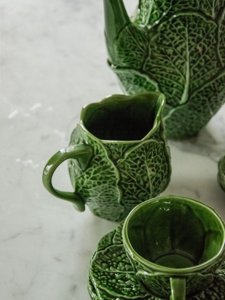 leandre-tasses-barbotine-205-4