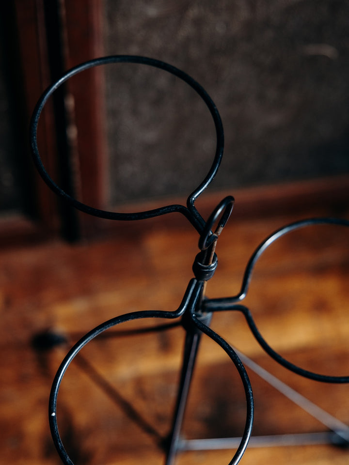 ariel-decoration-metal-430-5