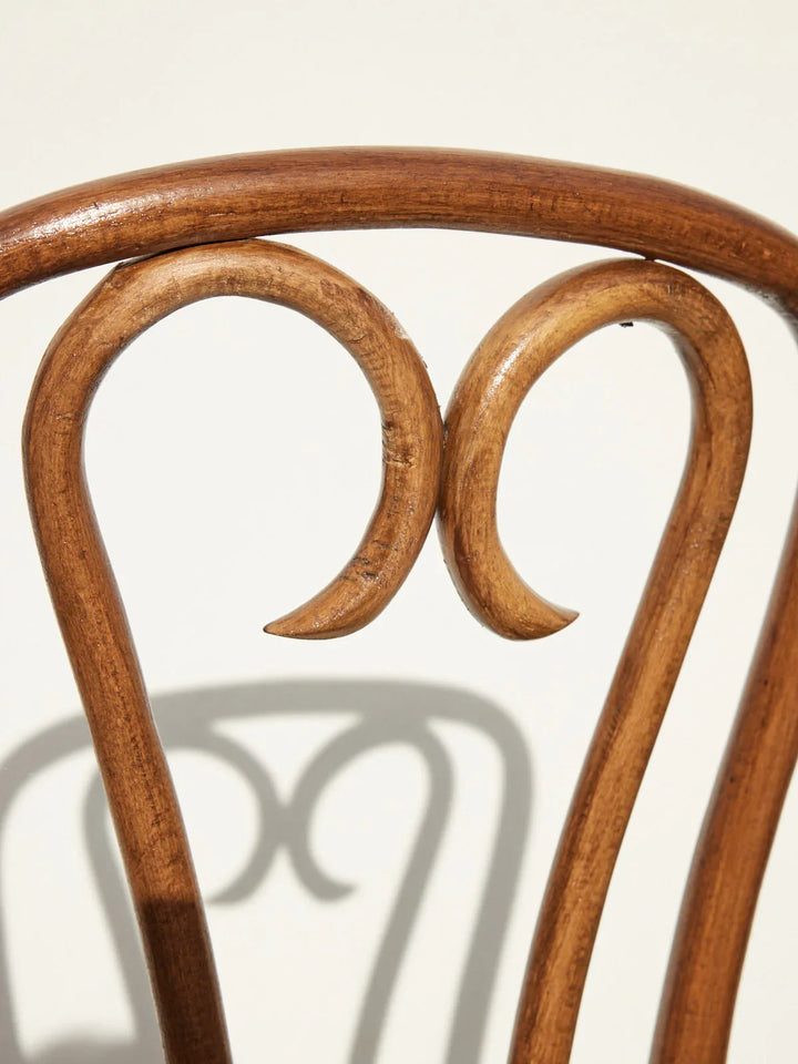 claude-chaise-bois-784-5